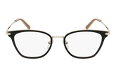 Joselin eyeglasses